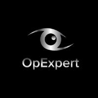 OpExpert image 1